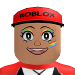 @ExtroBlince