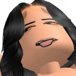 @Cxlp_Yew