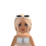 @72XCuteBleh