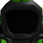 @Gyoshee