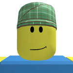 @jjplays48