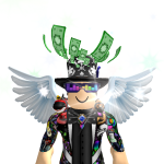 @roblox_user_192446286