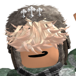 @crayblx