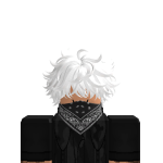 @Noob222y