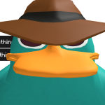 @ElectrokidgameingYT