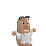 @alloriiella1