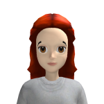 Ngnn_leuyn