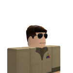 @LarnsyYT