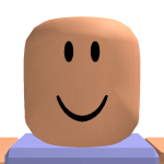 @sadvcuh