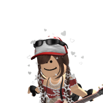@annarobloxgamer84