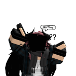 @UnknownPersonHere17