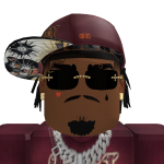 @theOffical_bajan