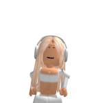 @bebo_isnothere