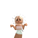 @maecas_2