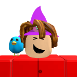 @itsmetlurn