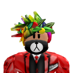 @OvalAzzzzaaaaaaazzzz