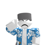 Pioudey10's avatar