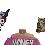 @asugku