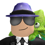 @MrSquidTV