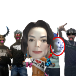 @nynytrendz