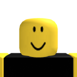 @olekproooooos1234