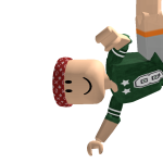 @TheDirectorGuyJuan
