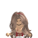 @Itsme_KatieAdoptMe