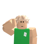 @eegnbmj