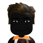 @RichMcModder
