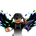 @Xonnek_proxxxxx