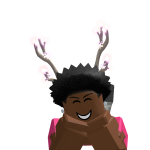 @NBA_Fan4567