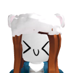 @ohisandesu