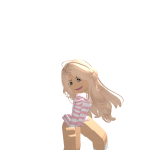 @Puppiesarethebest138