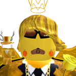 @MidasTouchYT_Sub