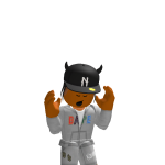 @Poohtohard