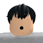@GleamingBrian9008
