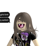 @10jjejsjsj10