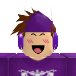 @mwuo