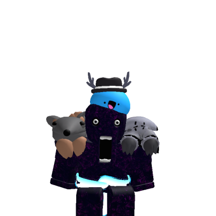 Cooliganisangry