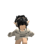 @Risa_24160