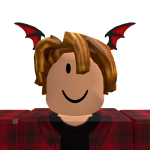 @gamernillo