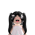 @XxWilmaXx0930