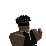 @goku20412