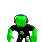 @tobs206