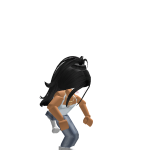 @IlMichu