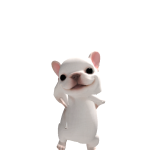 @BrahianPy330