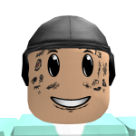 @Cruzegaming1