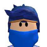 @evanator1272