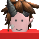 @AstolfoIsntTrap