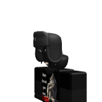 @Xxamoug_usx